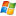 Microsoft Live