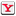 Ajouter à Yahoo
