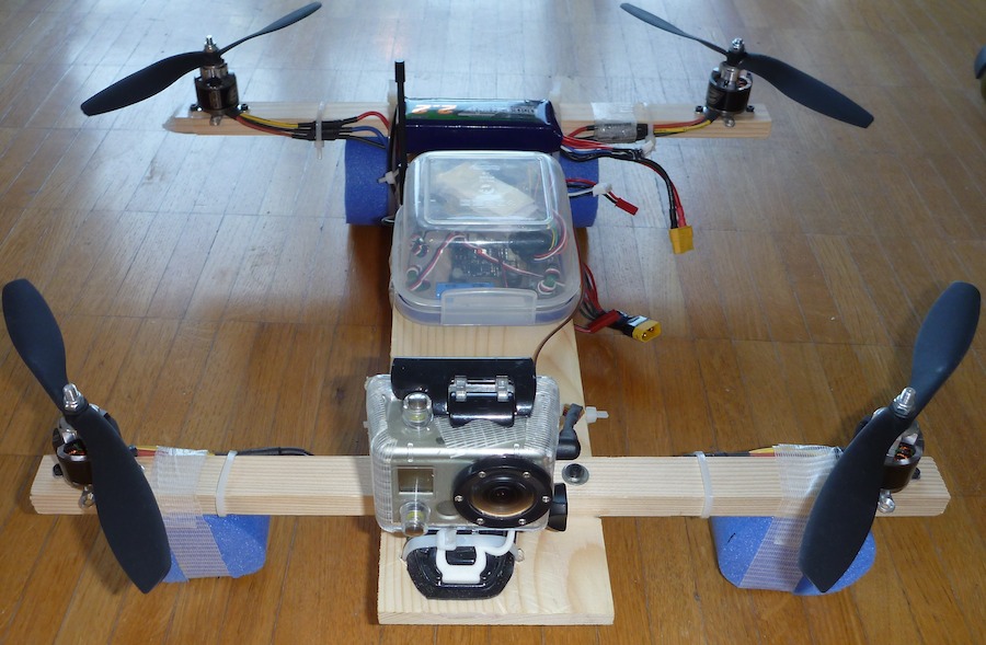 QuadH-FPV-wood-front3.jpg