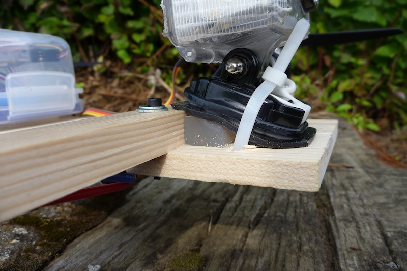 QuadH-FPV-wood-gel.jpg