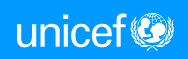 Earthquake in Haiti - Donate Now - Ha&iuml;ti : l&rsquo;aide d&rsquo;urgence de l&rsquo;Unicef