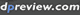 eyesonsky.com on dpreview.com