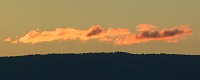 home eyesonsky.com
