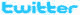 eyesonsky.com on twitter.com