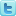 TwitThis