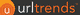 UrlTrends: View any URLs PageRank, Alexa Rank, Popular Search Terms, incoming links and more!