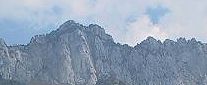 1307x333  46.7Kb