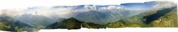 3237x583  396.3Kb