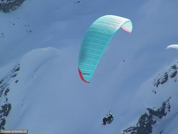 850x638  74.2Kb