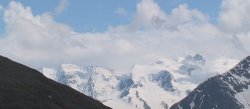 1000x373  49.9Kb