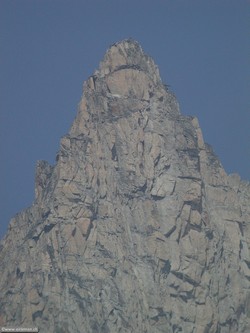 850x1133  205.3Kb