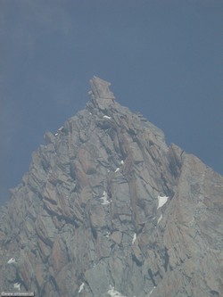 850x1133  168.5Kb