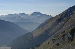 850x565  94.5Kb