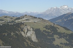 850x565  130.2Kb