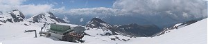 1800x385  140.5Kb