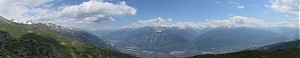 1800x351  138.7Kb