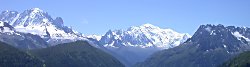 1000x270  63.4Kb