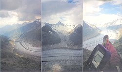 1000x594  96.6Kb
