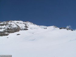 850x638  76.2Kb