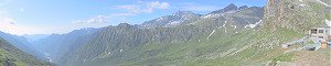 1800x361  182.9Kb
