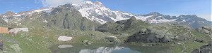 1550x394  175.5Kb