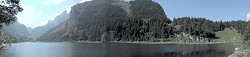 1500x341  134.8Kb