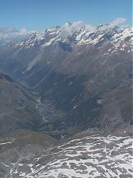 768x1024  242.4Kb