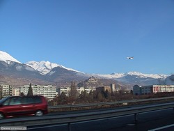 850x638  107.8Kb