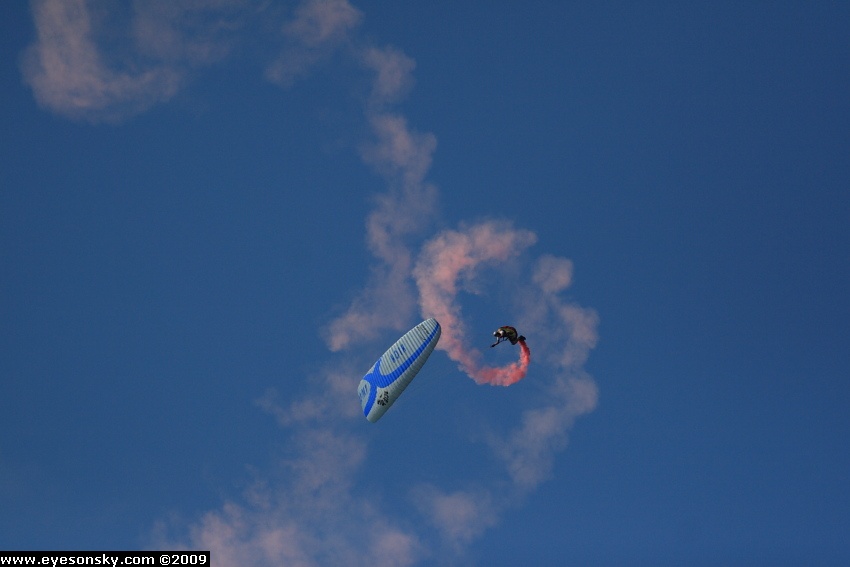 Fly-Parapente/SonchauxAcro/2009/part5/IMG_8254.JPG