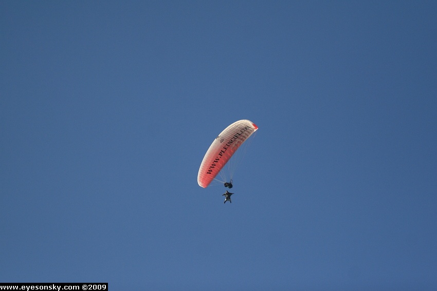 Fly-Parapente/SonchauxAcro/2009/part5/IMG_8288.JPG