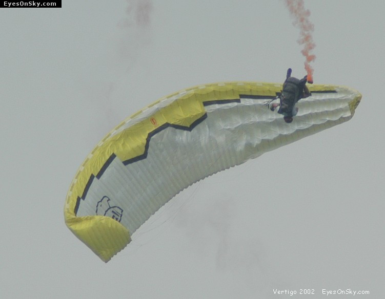 Fly-Parapente/Vertigo/2002/Part3/Dsc_0119g.jpg