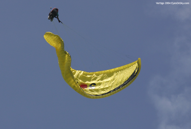 Fly-Parapente/Vertigo/2004/Part2/IMG_5932.jpg