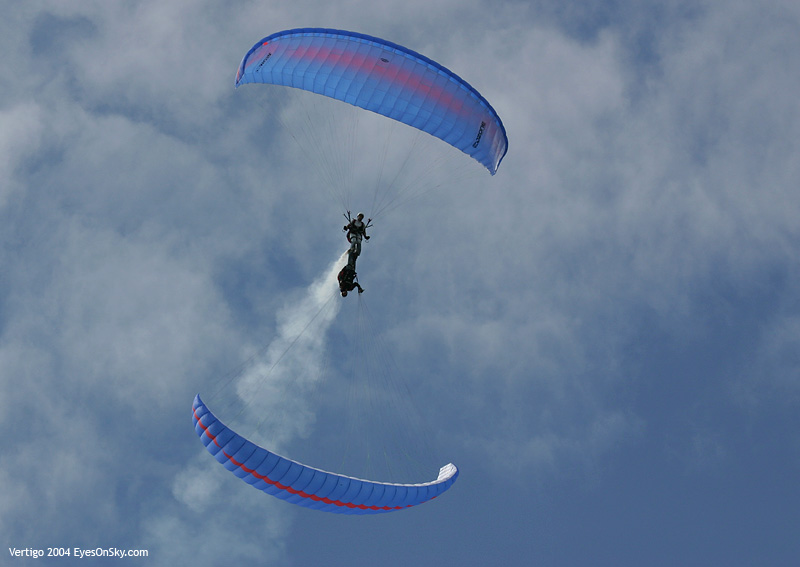 Fly-Parapente/Vertigo/2004/Part2/IMG_5980.jpg