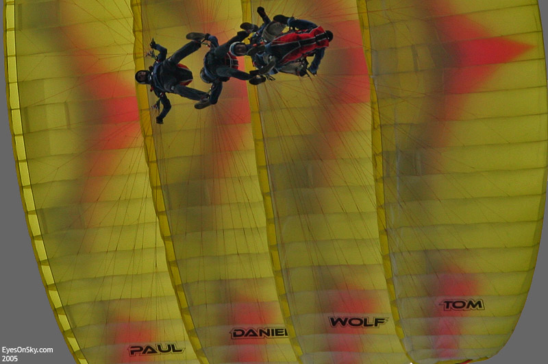 Fly-Parapente/Vertigo/2005/IMG_5418.jpg