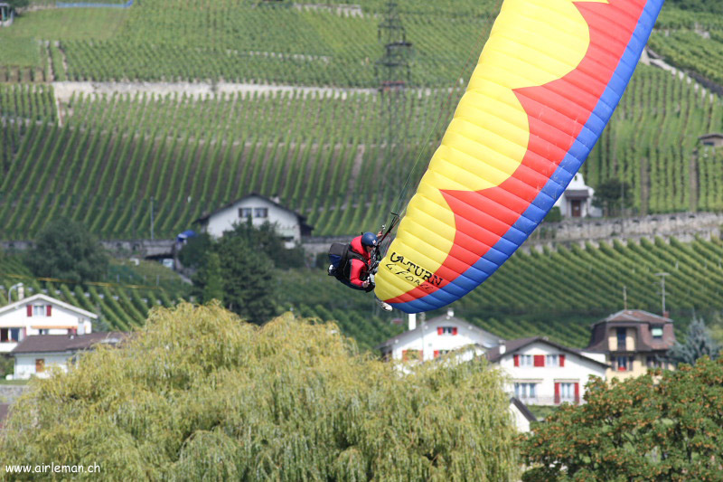 Fly-Parapente/Vertigo/2007/Part1/IMG_7887.jpg