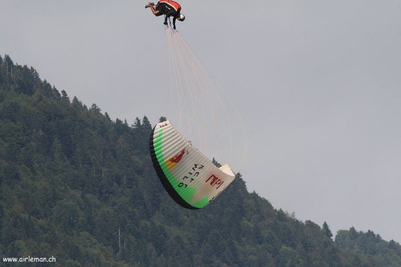 Fly-Parapente/Vertigo/2007/Part5/IMG_9245.jpg