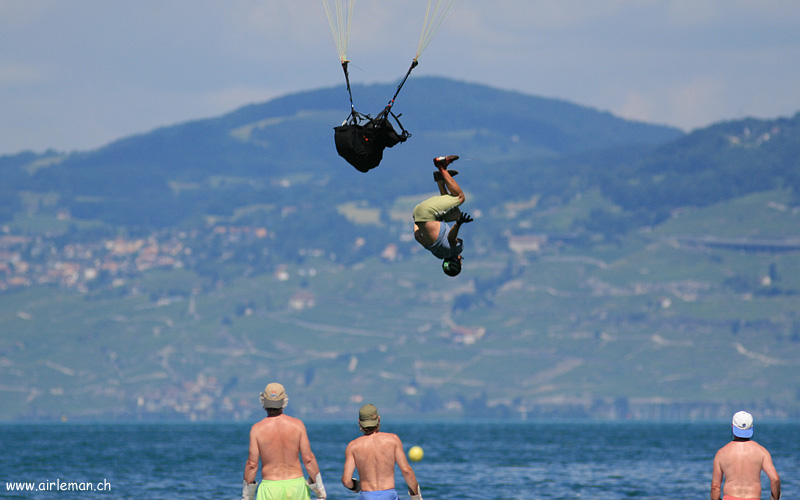 Fly-Parapente/Vertigo/2008/Part3/IMG_4051.jpg
