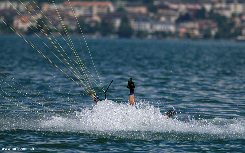 Fly-Parapente/Vertigo/2008/Part3/IMG_4095.jpg