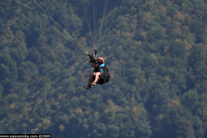 Fly-Parapente/Vertigo/2009/Part3/IMG_5545.JPG