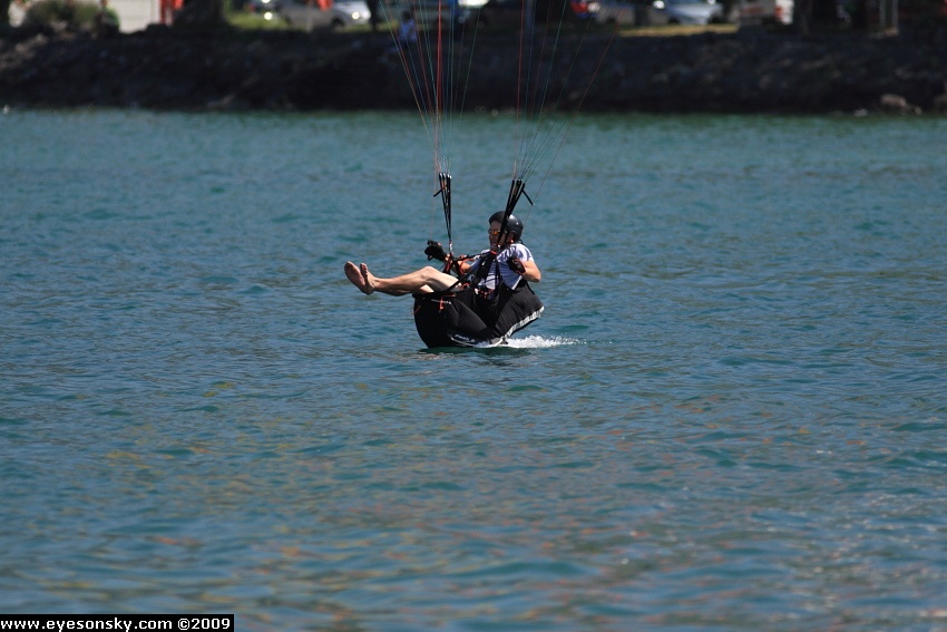 Fly-Parapente/Vertigo/2009/Part3/IMG_5553.JPG