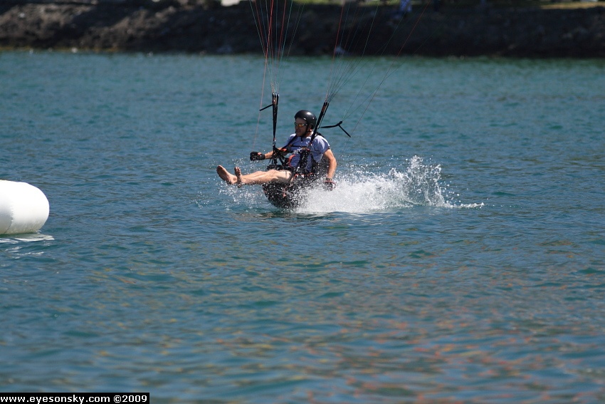 Fly-Parapente/Vertigo/2009/Part3/IMG_5554.JPG