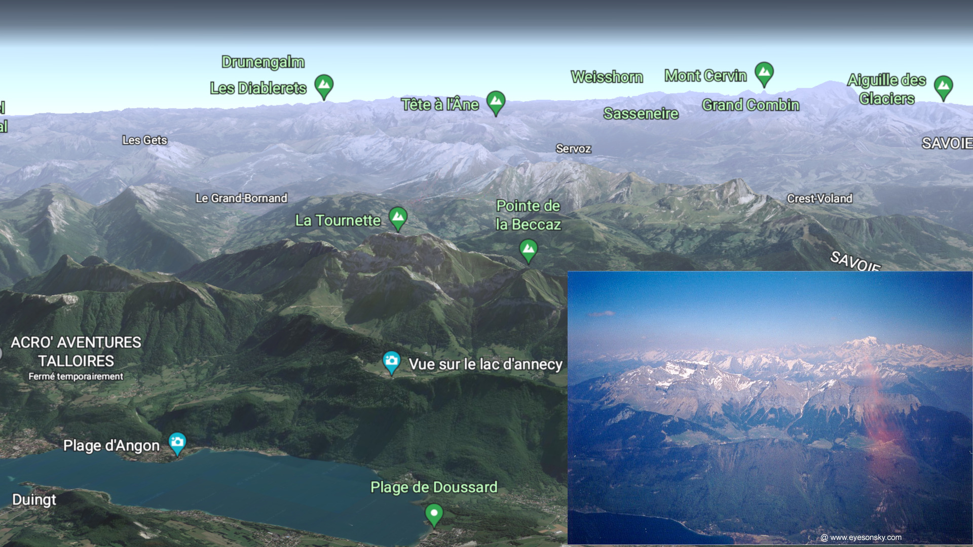 Fly-Parapente/Vols/Vol100-part2/9evol100.jpg