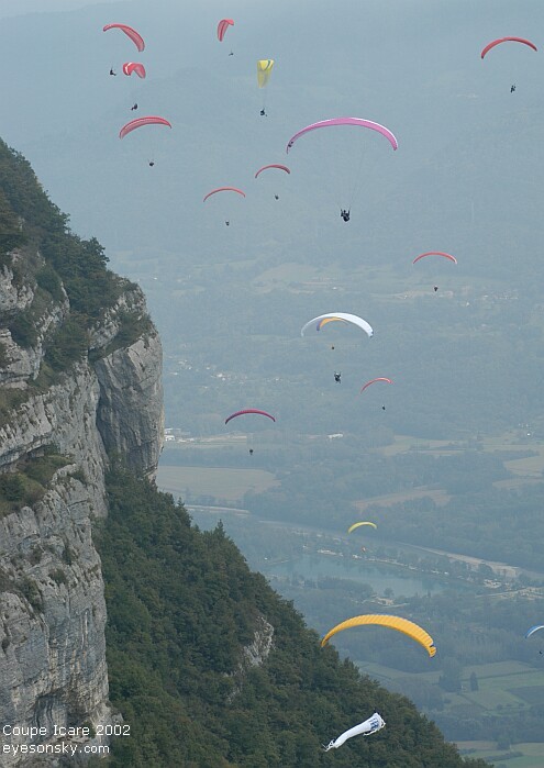 Fly-Parapente/icare/2002/part2/DSC_0887g.jpg