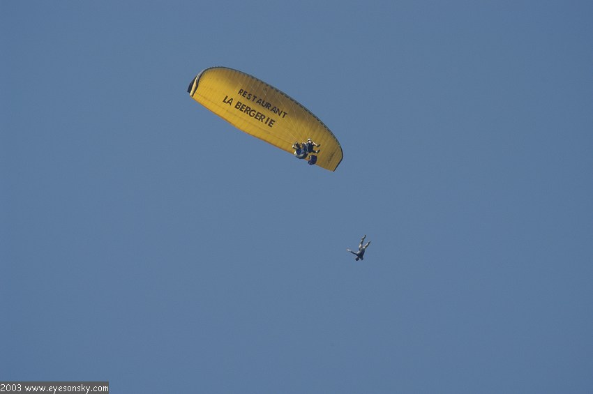 Fly-Parapente/icare/2003/part1/DSC_3368.JPG