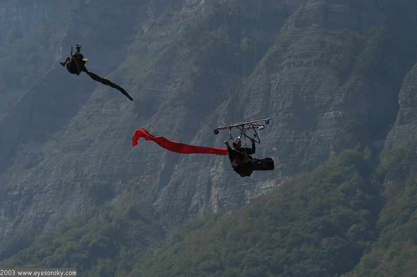 Fly-Parapente/icare/2003/part1/DSC_3388.JPG