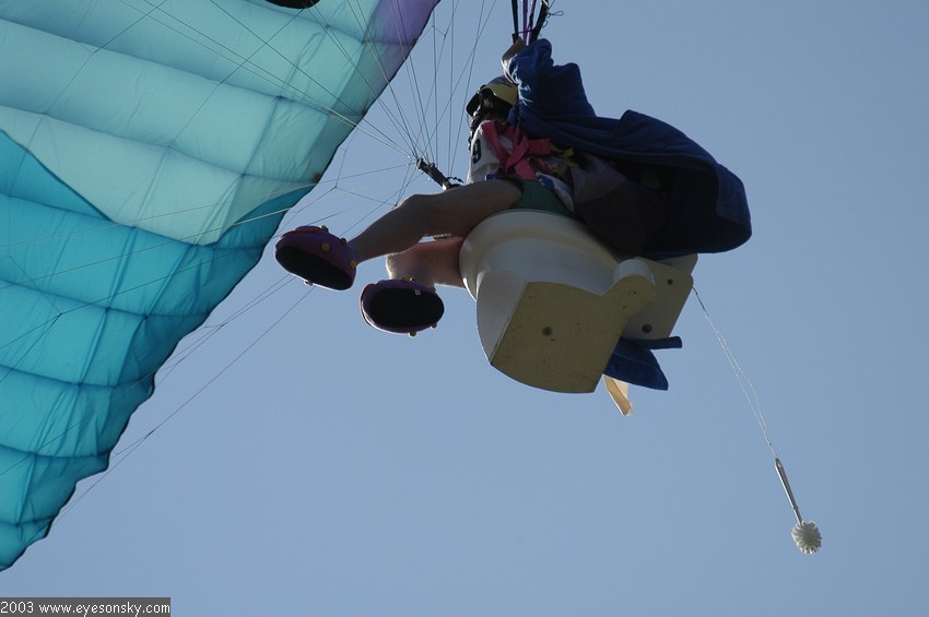 Fly-Parapente/icare/2003/part2/DSC_3419.JPG
