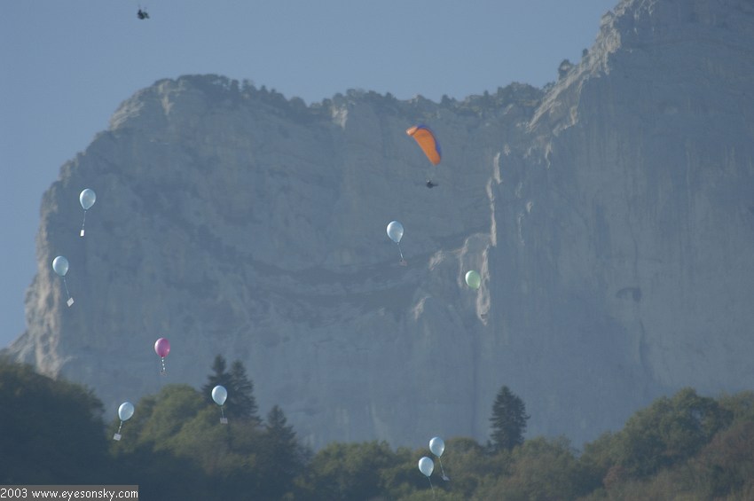 Fly-Parapente/icare/2003/part2/DSC_3427.JPG