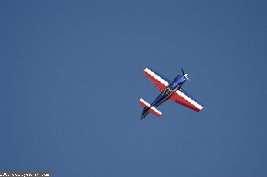 Fly-Parapente/icare/2003/part2/DSC_3452.JPG