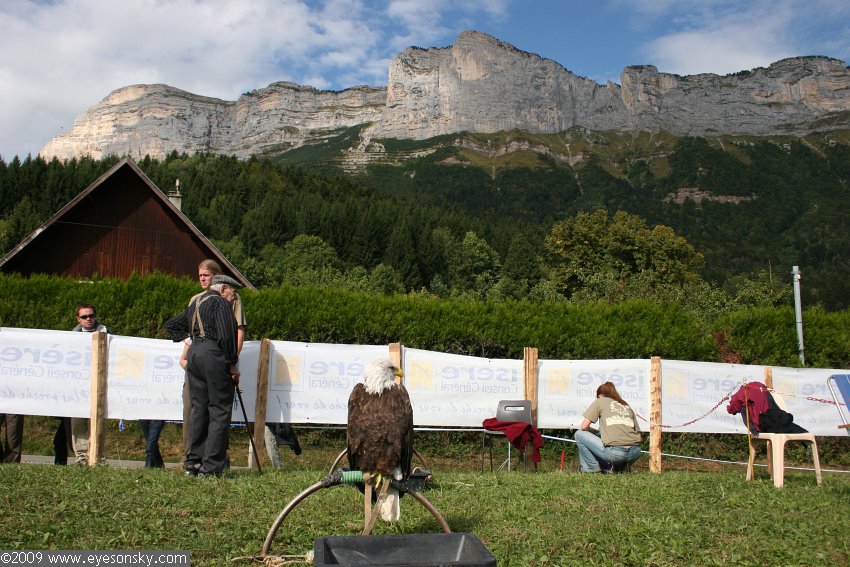 Fly-Parapente/icare/2009/part2/IMG_8376.jpg