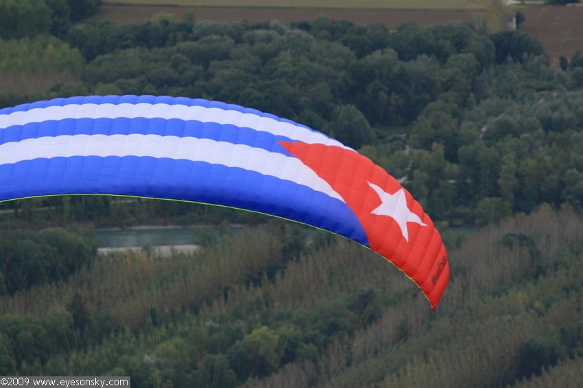 Fly-Parapente/icare/2009/part4/IMG_8575.jpg